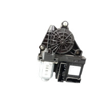 Leve vitre electrique avant gauche VOLKSWAGEN GOLF 6 Photo n°4