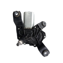 Moteur essuie glace arriere OPEL MERIVA B Photo n°1