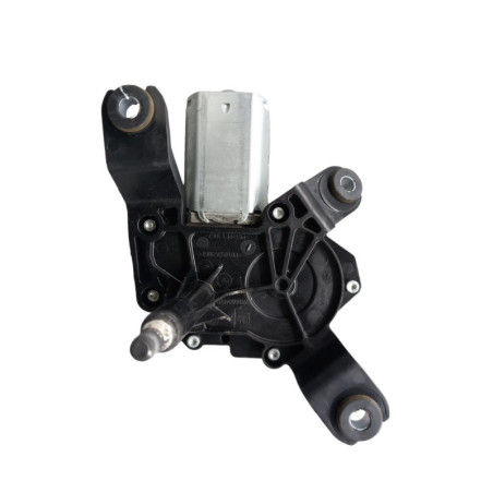 Moteur essuie glace arriere OPEL MERIVA B