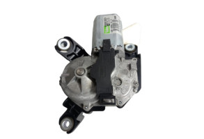 Moteur essuie glace arriere OPEL MERIVA B Photo n°3