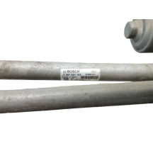 Moteur essuie glace avant OPEL MERIVA B Photo n°4