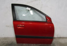 Porte avant droit KIA RIO 2 Photo n°1