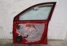 Porte avant droit KIA RIO 2 Photo n°2