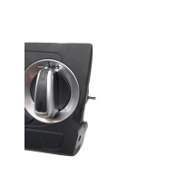 Commande chauffage AUDI A3 2 Photo n°9