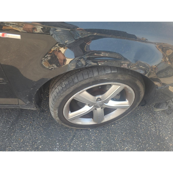 Commande chauffage AUDI A3 2 Photo n°14