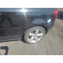 Commande chauffage AUDI A3 2 Photo n°18