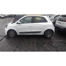 Feu arriere principal droit (feux) RENAULT TWINGO 3 Photo n°7
