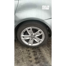 Commande chauffage AUDI A3 2 Photo n°13