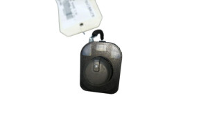 Commande retroviseurs AUDI A3 2 Photo n°3