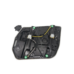Leve vitre electrique avant gauche MERCEDES CLASSE GLC 253 Photo n°1