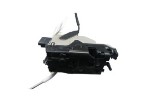 Serrure arriere droit CITROEN DS5 Photo n°5