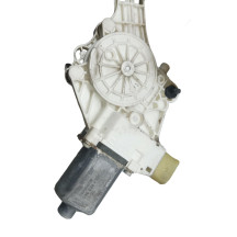 Leve vitre electrique avant gauche BMW SERIE 1 E87 Photo n°2