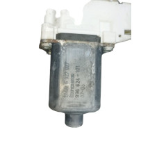 Leve vitre electrique avant gauche BMW SERIE 1 E87 Photo n°4