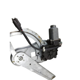 Leve vitre electrique avant gauche FORD TRANSIT 4 Photo n°1