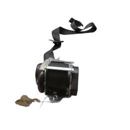 Ceinture avant gauche FORD C-MAX 2 Photo n°1