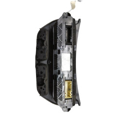 Commande chauffage FORD C-MAX 2 Photo n°1