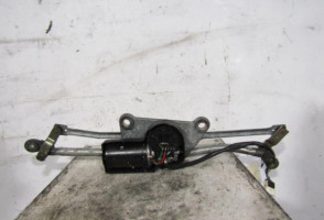 Moteur essuie glace avant CITROEN XANTIA