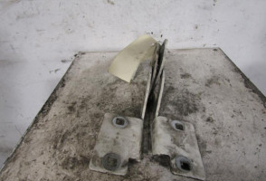 Charniere de capot CITROEN BERLINGO 1
