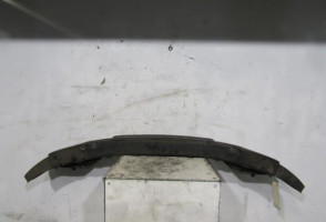 Renfort pare choc avant (traverse) PEUGEOT PARTNER 1