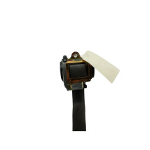 Ceinture avant gauche AUDI TT 1 Photo n°3