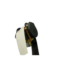 Ceinture avant gauche AUDI TT 1 Photo n°4