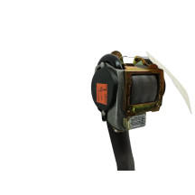 Ceinture avant gauche AUDI TT 1 Photo n°5
