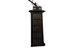 Resistance chauffage RENAULT MEGANE 2 Photo n°3