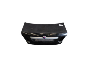 Malle/Hayon arriere SAAB 9.3 2 Photo n°5