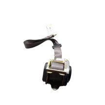 Ceinture avant gauche AUDI A4 1 Photo n°3
