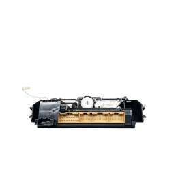 Commande chauffage AUDI A4 1 Photo n°1