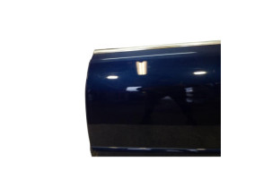 Porte arriere gauche AUDI A4 1 Photo n°4