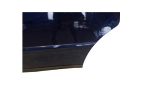 Porte arriere gauche AUDI A4 1 Photo n°7