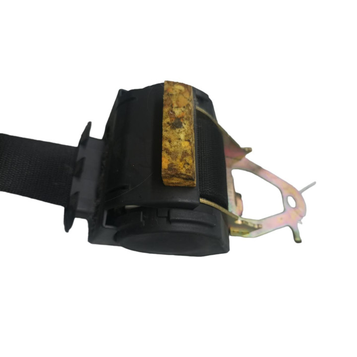 Ceinture avant gauche BMW SERIE 3 E36 Photo n°3