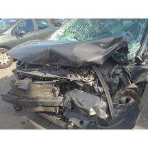 Commande chauffage OPEL MERIVA B Photo n°8