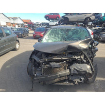 Commande chauffage OPEL MERIVA B Photo n°17