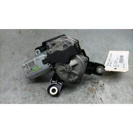 Moteur essuie glace arriere OPEL MERIVA B Photo n°1
