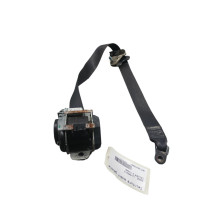 Ceinture avant gauche DODGE CALIBER Photo n°1