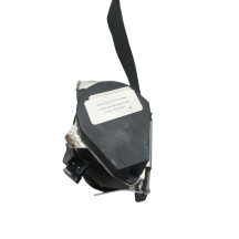 Ceinture avant gauche DODGE CALIBER Photo n°2
