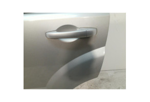 Porte arriere gauche DODGE CALIBER Photo n°2