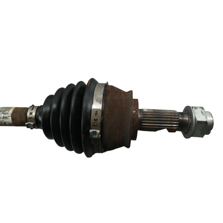 Cardan gauche (transmission) LANCIA YPSILON 5 Photo n°3