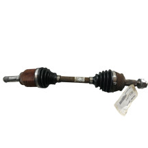 Cardan gauche (transmission) LANCIA YPSILON 5 Photo n°4