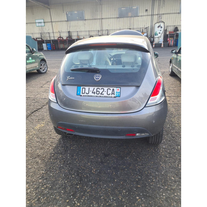 Cardan gauche (transmission) LANCIA YPSILON 5 Photo n°8