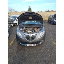 Cardan gauche (transmission) LANCIA YPSILON 5 Photo n°9