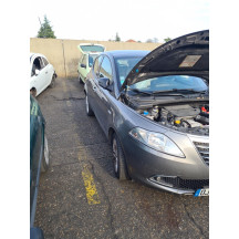 Cardan gauche (transmission) LANCIA YPSILON 5 Photo n°10