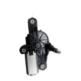 Moteur essuie glace arriere LANCIA YPSILON 5 Photo n°1