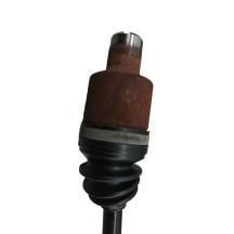 Cardan droit (transmission) SUZUKI SWIFT 3 Photo n°3