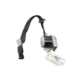 Ceinture avant gauche SUZUKI SWIFT 3 Photo n°1