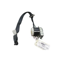 Ceinture avant gauche SUZUKI SWIFT 3 Photo n°1