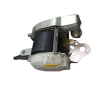 Ceinture avant gauche SUZUKI SWIFT 3 Photo n°2