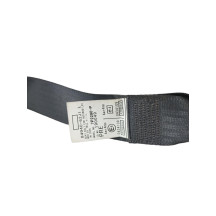 Ceinture avant gauche SUZUKI SWIFT 3 Photo n°3